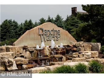 11151 Stillwater Ln, Woodbury, MN 55129