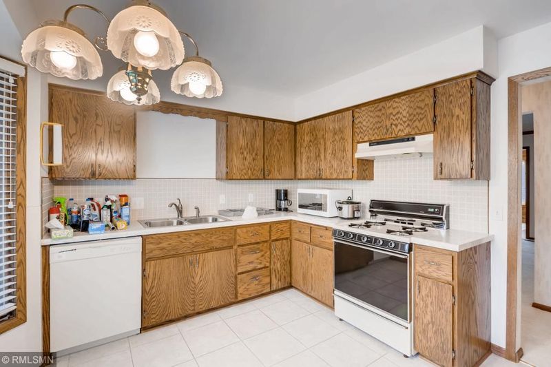 543 Broadway Ave N, Wayzata, MN 55391