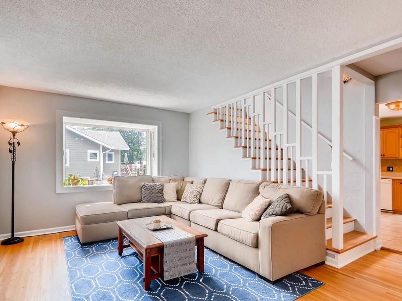2836 Blackstone Ave, Saint Louis Park, MN 55416