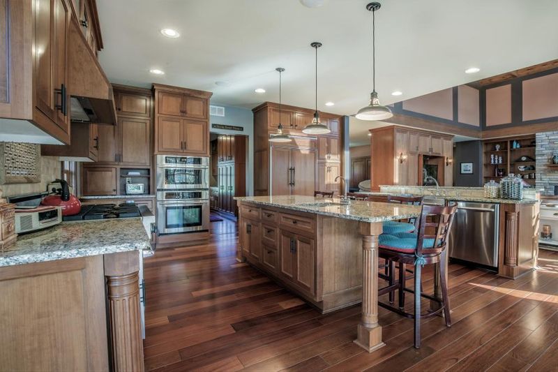 14357 98th St, Becker, MN 55308