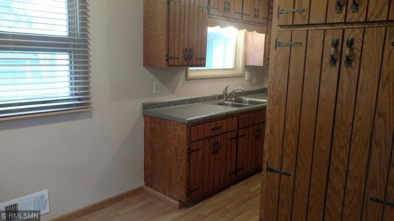 10408 Vincent Ave S, Bloomington, MN 55431
