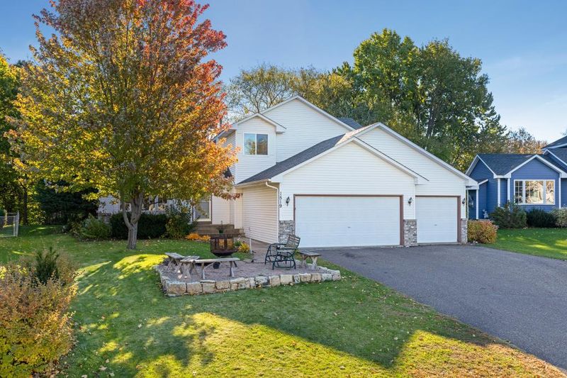 1519 Driving Park Rd, Stillwater, MN 55082