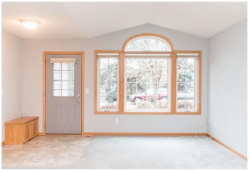 483 Grand St, Foley, MN 56329