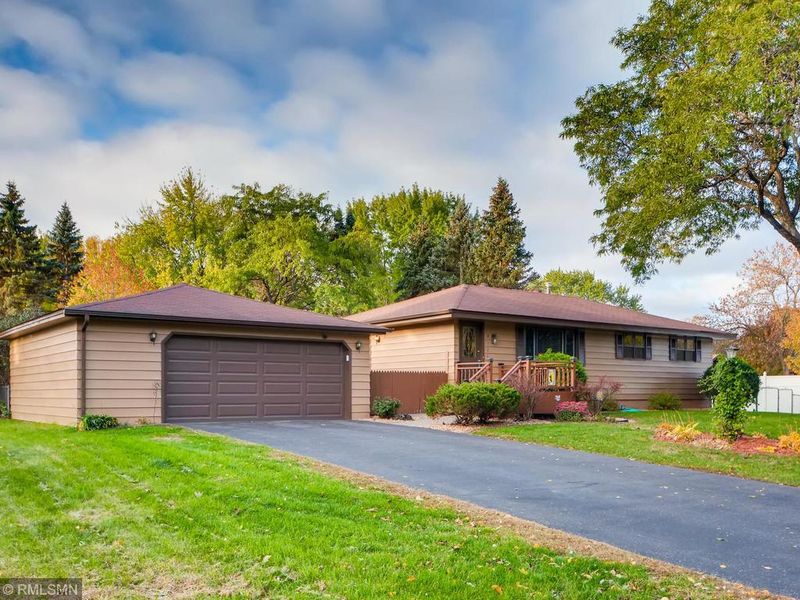 8125 115th Ln N, Champlin, MN 55316