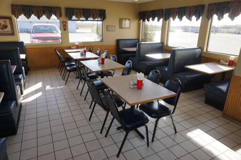 149 Convenience Ln SW, Bemidji, MN 56601