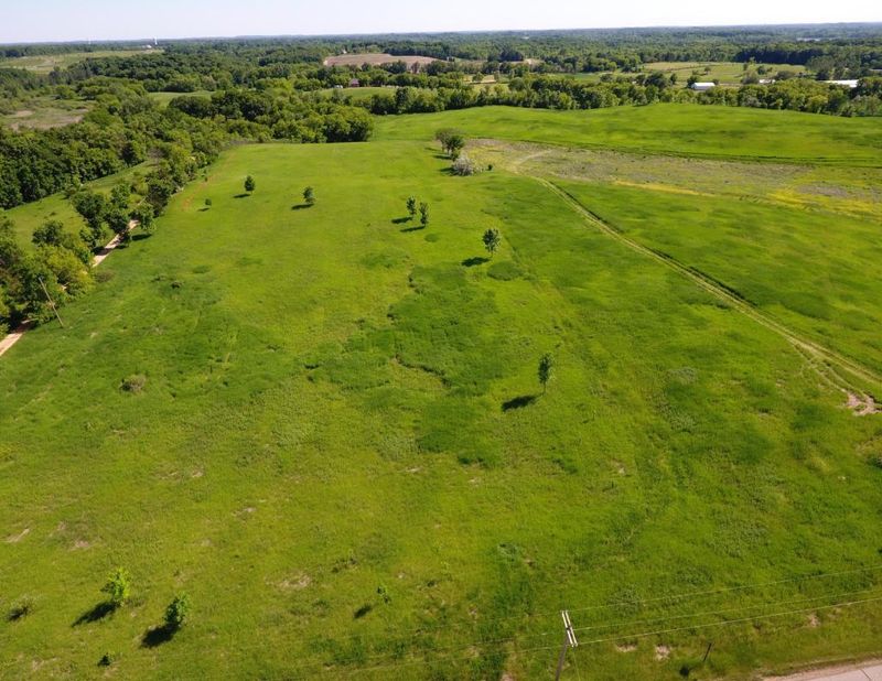 3235 County Road 24, Medina, MN 55340