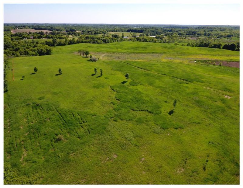 3235 County Road 24, Medina, MN 55340