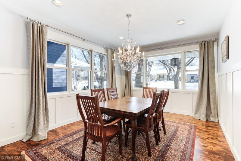 5528 Cumberland Rd, Minneapolis, MN 55410