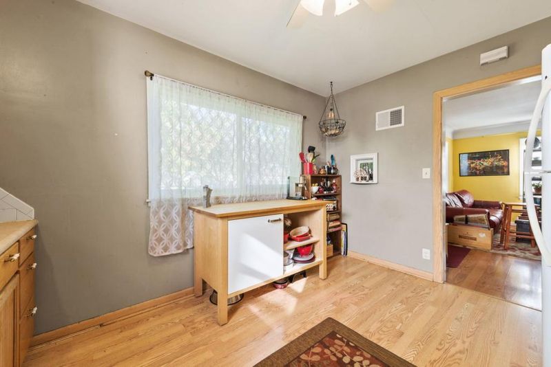 3701 Noble Ave N, Robbinsdale, MN 55422
