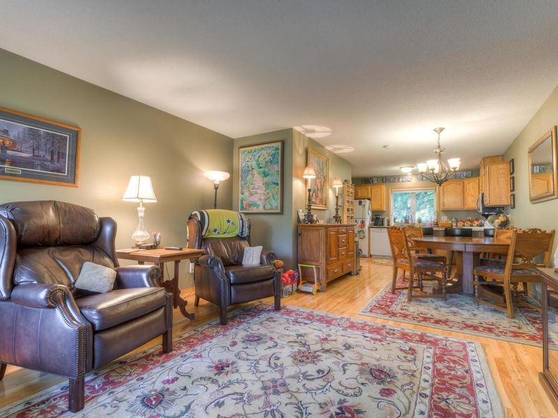 25 - 27 Windsor Ct, New Brighton, MN 55112