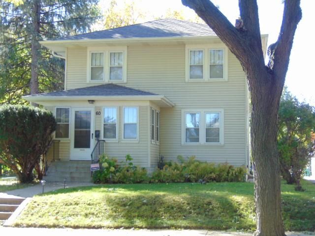 60 Wyoming St E, Saint Paul, MN 55107