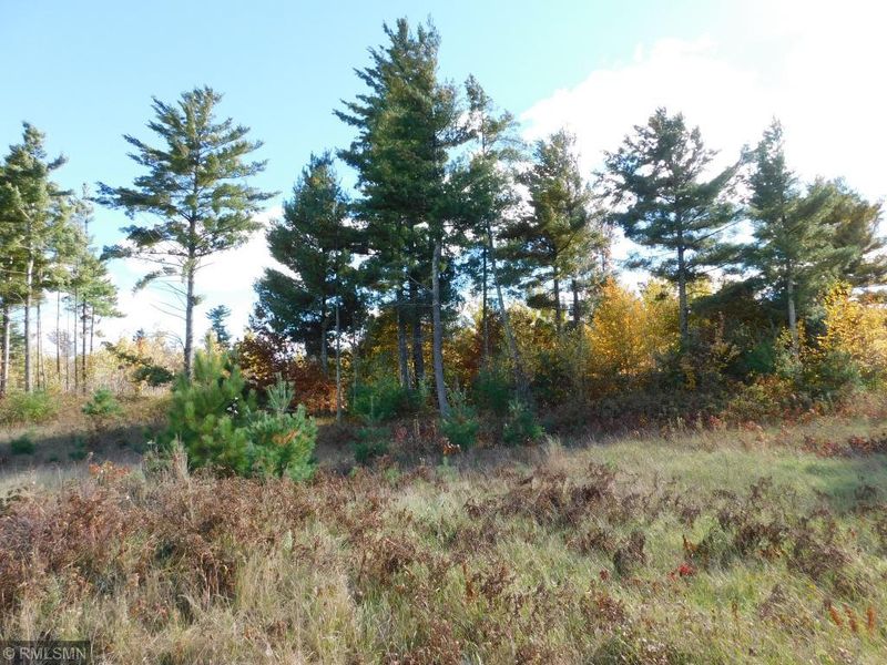 8129 State Road 70, Siren, WI 54872