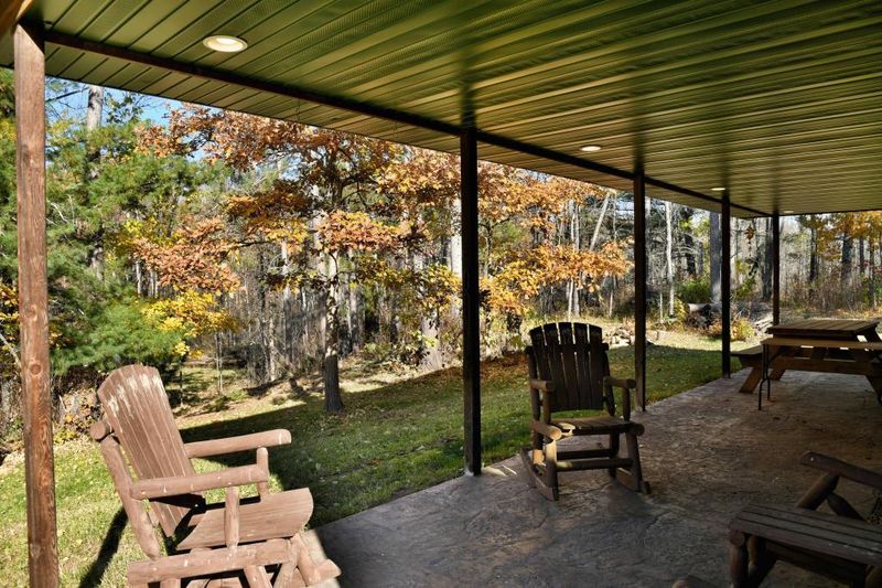 32521 Big Island Rd, Danbury, WI 54830