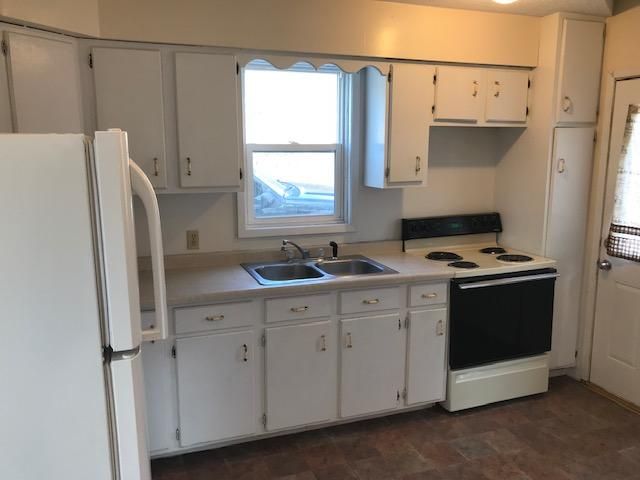 309 E 4th St, Red Wing, MN 55066