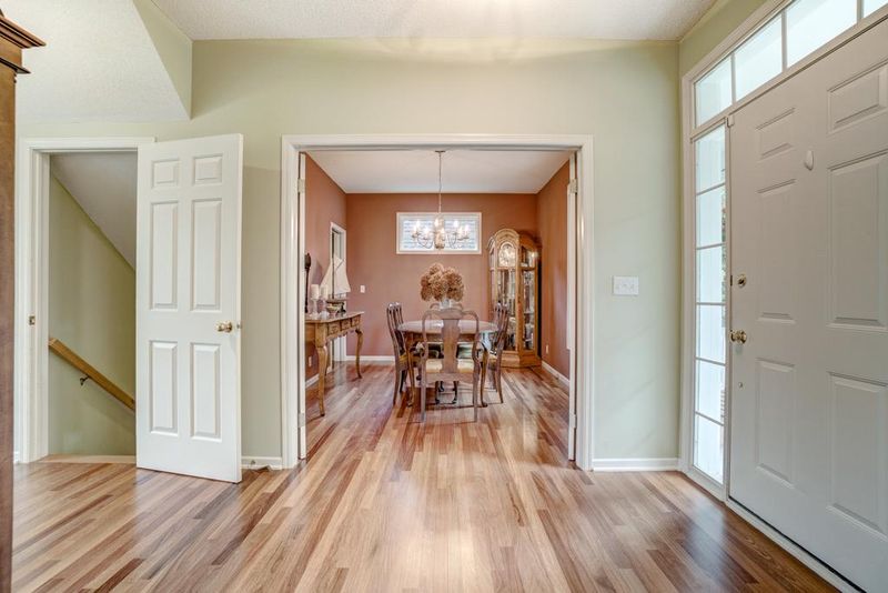430 Liberty Pw, Stillwater, MN 55082