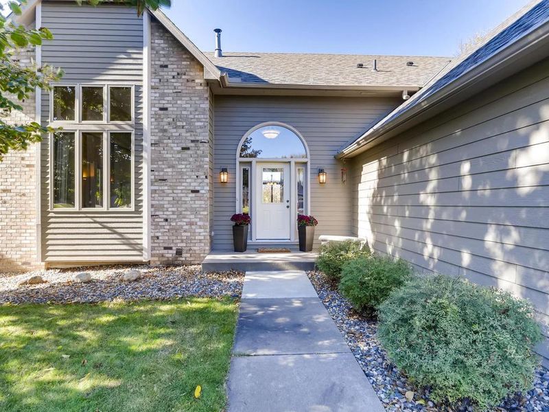 1214 Thorene Pl, Stillwater, MN 55082