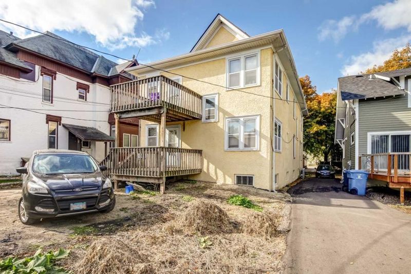 1024 15th Ave SE, Minneapolis, MN 55414
