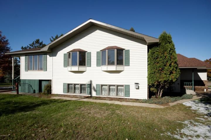 3507 Cedar Ln NW, Bemidji, MN 56601