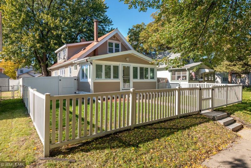 4707 Aldrich Ave N, Minneapolis, MN 55430