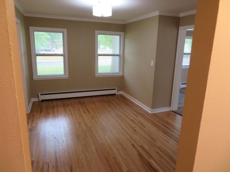 7500 Stinson Blvd, Fridley, MN 55432