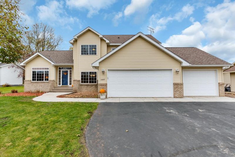1407 8th Ave N, Sartell, MN 56377