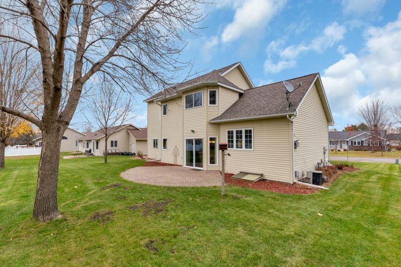 1407 8th Ave N, Sartell, MN 56377