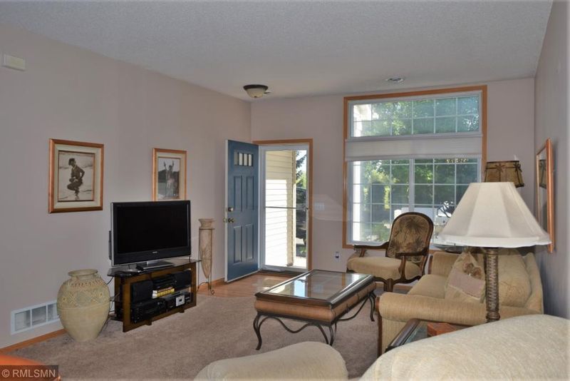 17848 96th Ave N, Maple Grove, MN 55311