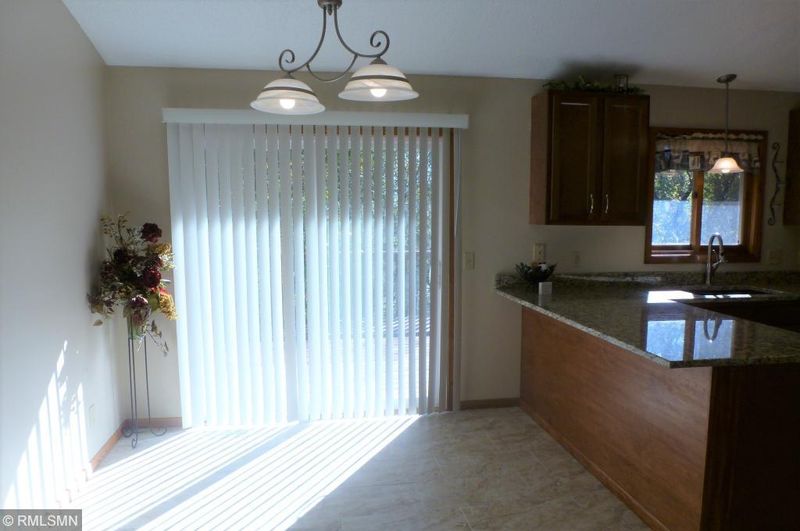 19043 Baldwin St NW, Elk River, MN 55330