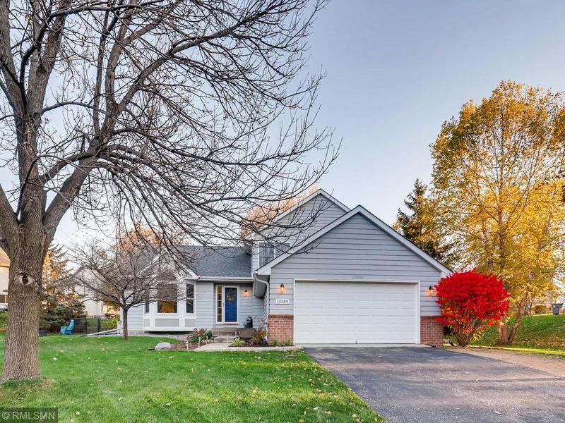 13289 Alabama Ave S, Savage, MN 55378