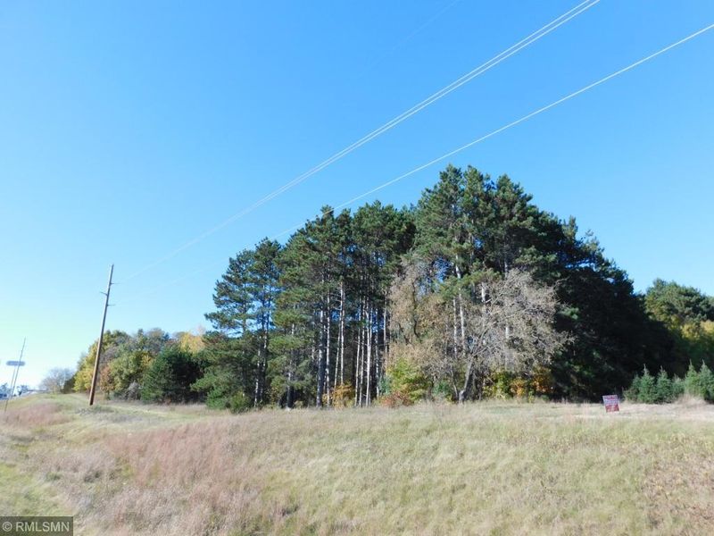 48XX 341st Ln NW, Cambridge, MN 55008