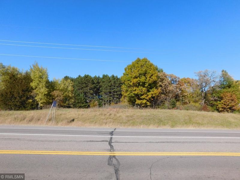 48XX 341st Ln NW, Cambridge, MN 55008