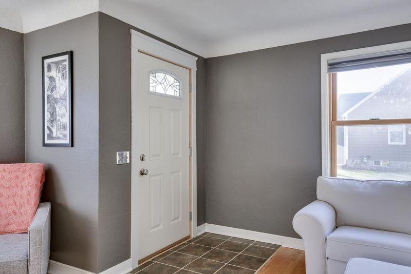 9038 Tyler St NE, Blaine, MN 55434