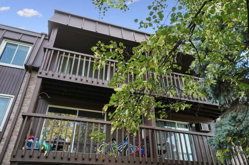 4201 Lakeside Ave N #312, Brooklyn Center, MN 55429