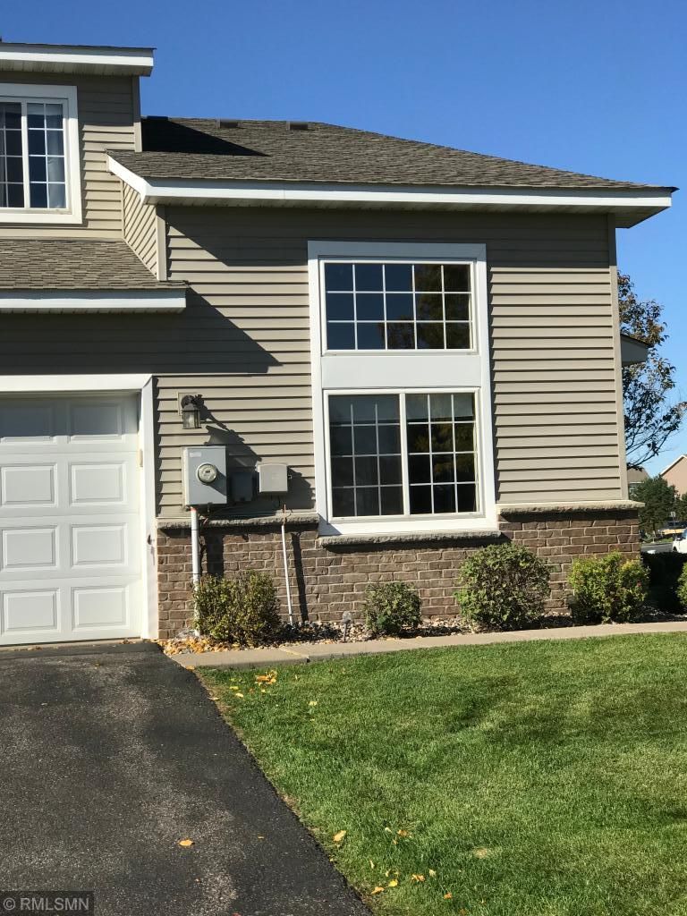 17617 54th St NE, Otsego, MN 55374