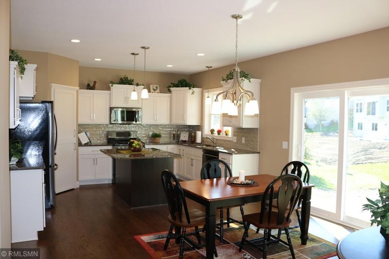 776 Oday Dr, Jordan, MN 55352