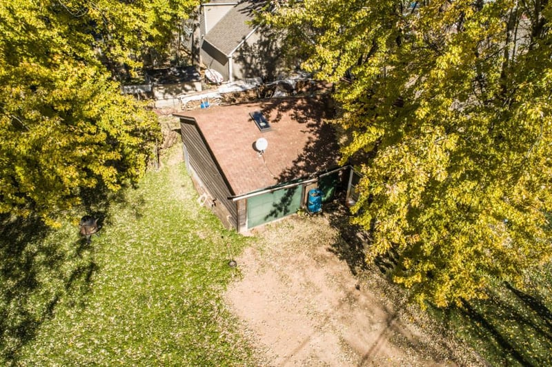 30 Sunrise Ave, Excelsior, MN 55331