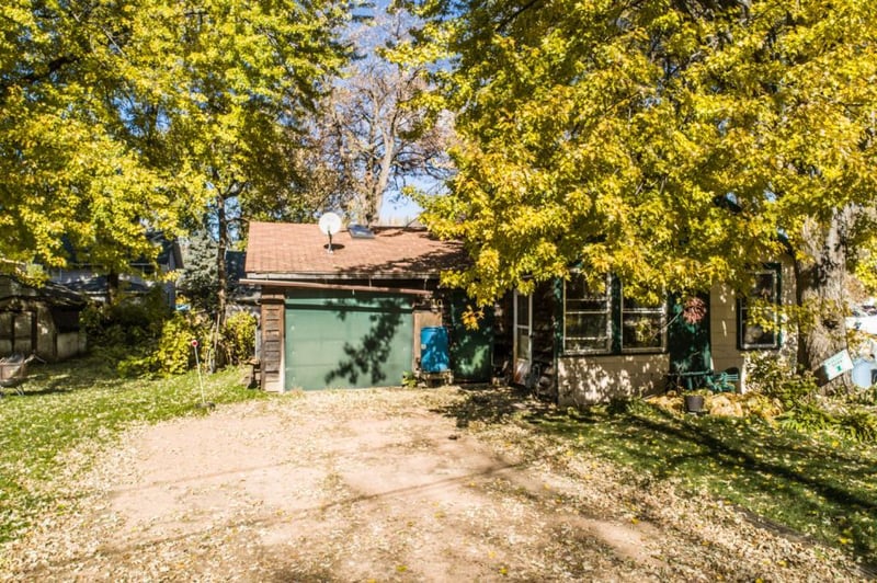 30 Sunrise Ave, Excelsior, MN 55331