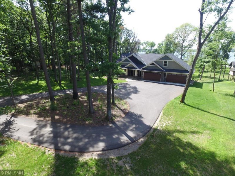 6324 Lendee Dr, Nisswa, MN 56468