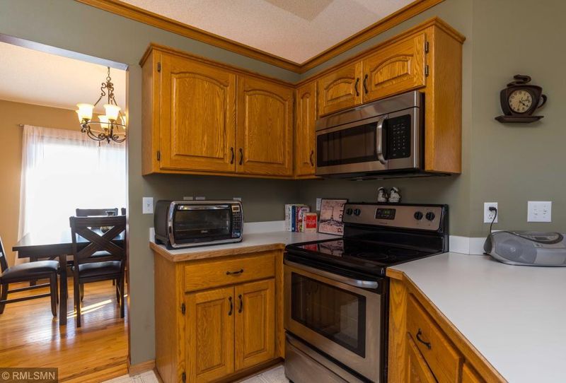 834 235th Ave NW, Saint Francis, MN 55070