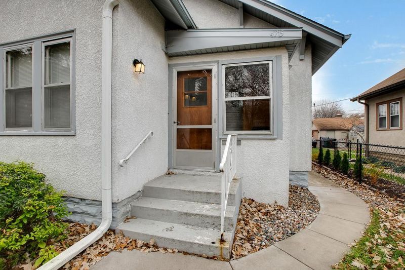 4715 Aldrich Ave N, Minneapolis, MN 55430