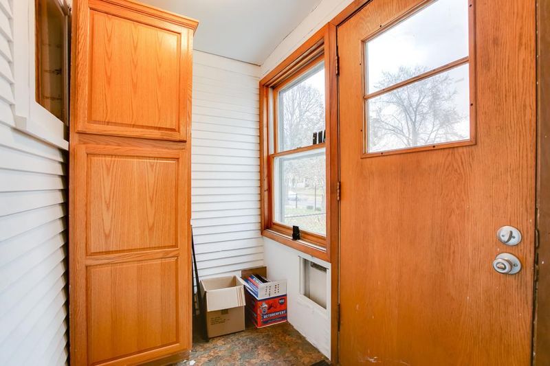 4715 Aldrich Ave N, Minneapolis, MN 55430