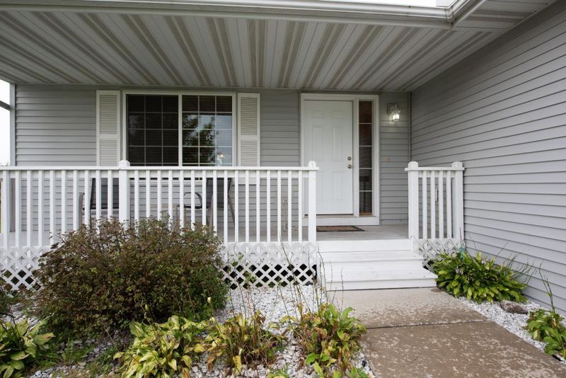 1617 Helen St, Buffalo, MN 55313