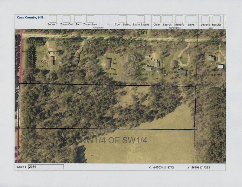 TBD Hwy 84, Pine River, MN 56474