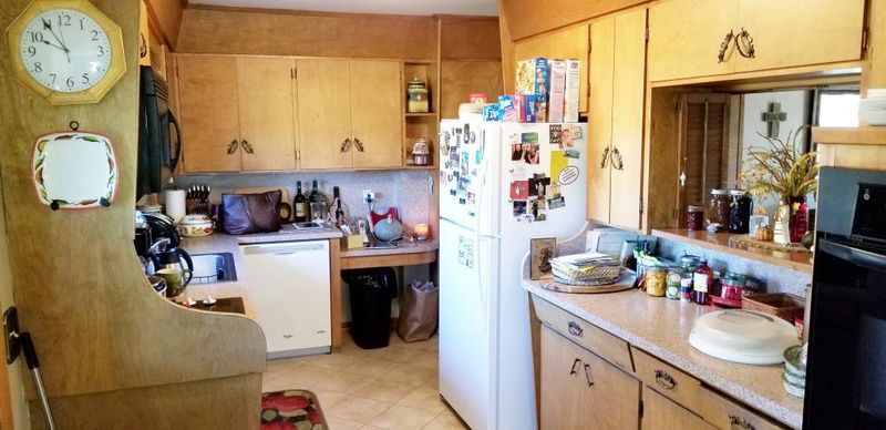 331 8th St SW, Wadena, MN 56482