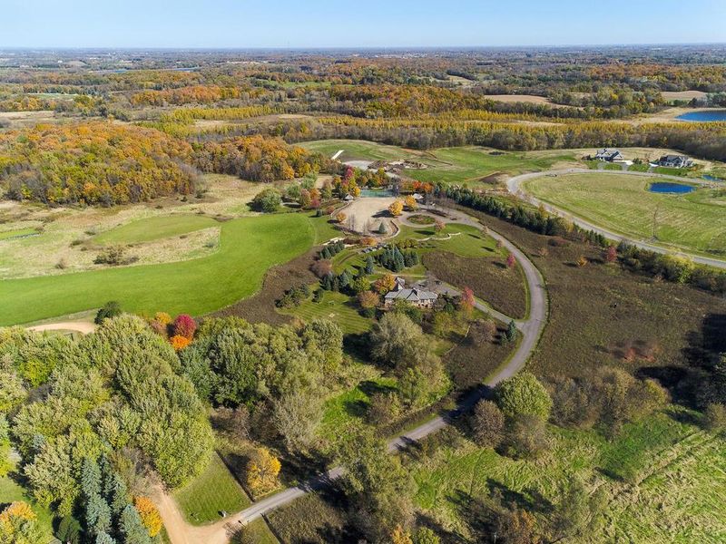 1582x Homestead Trl, Long Lake, MN 55356