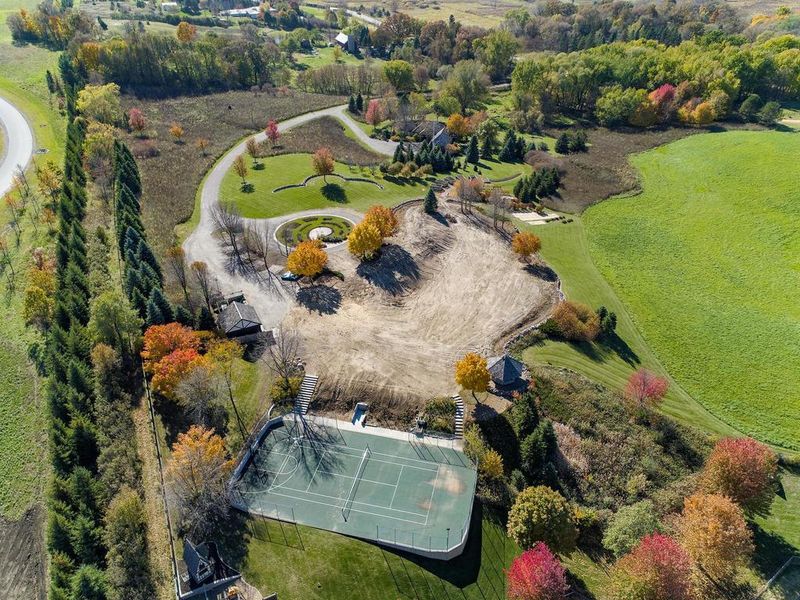 1582x Homestead Trl, Long Lake, MN 55356
