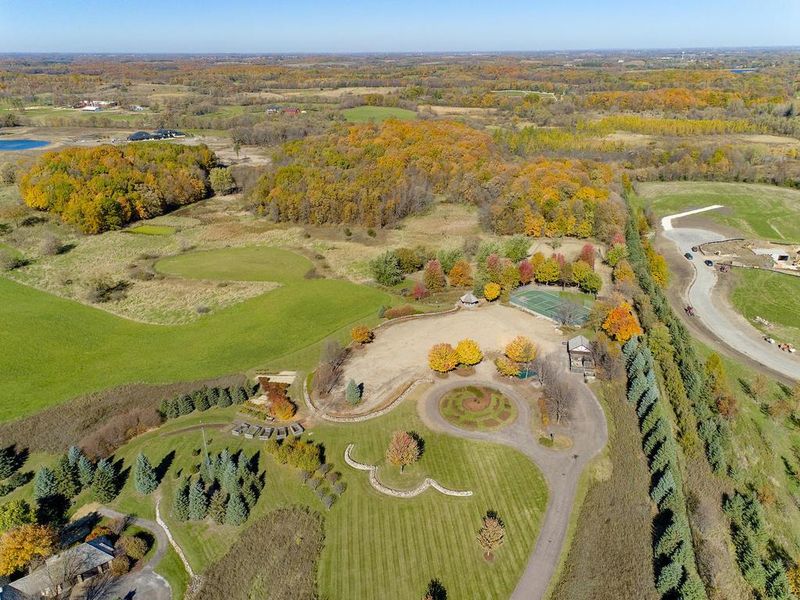1582x Homestead Trl, Long Lake, MN 55356