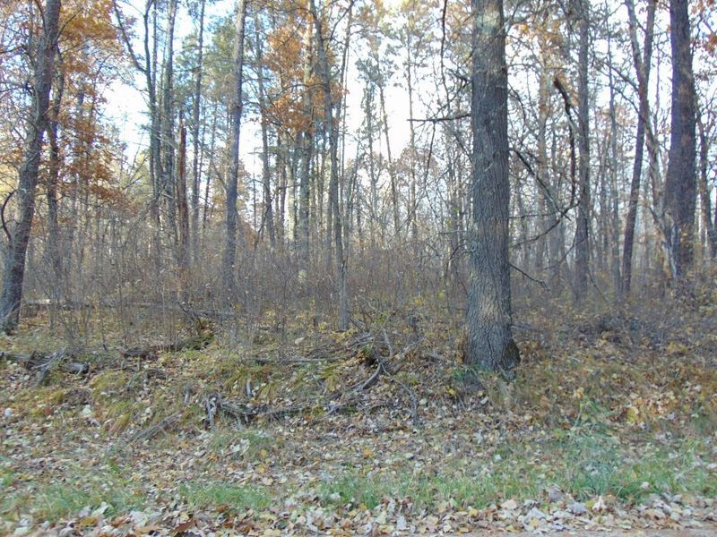 TBD 20th St, Pine River, MN 56474