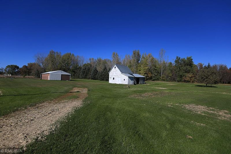 5259 Highway 47 NW, Dalbo, MN 55017