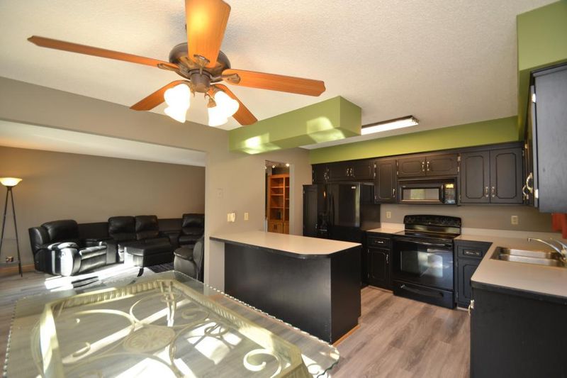 2150 112th Ave NW, Coon Rapids, MN 55433